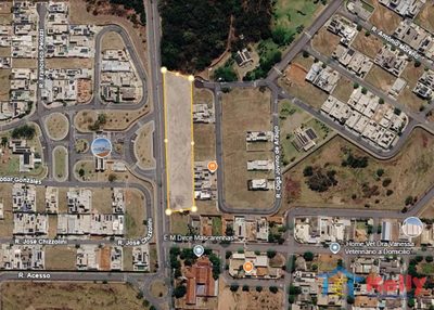 Terreno, 5667 m² - Foto 5