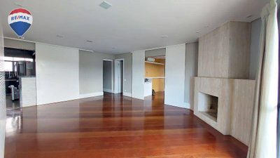 Apartamento, 4 quartos, 147 m² - Foto 2