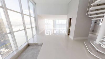 Apartamento, 4 quartos, 237 m² - Foto 4