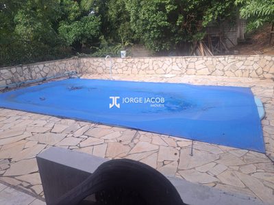 Chácara, 2 quartos, 1000 m² - Foto 2