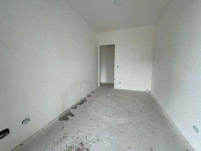 Apartamento, 3 quartos, 113 m² - Foto 4