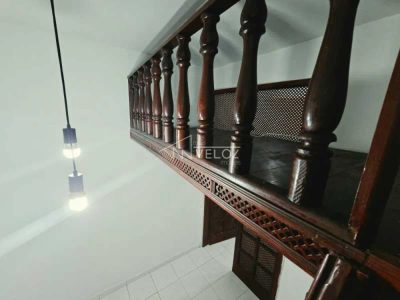 Apartamento, 1 quarto, 31 m² - Foto 4
