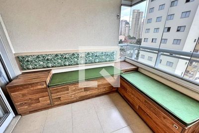 Apartamento, 1 quarto, 66 m² - Foto 4