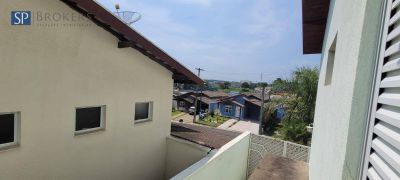 Casa de Condomínio, 5 quartos - Foto 3