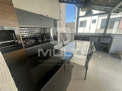 Cobertura, 3 quartos, 162 m² - Foto 5