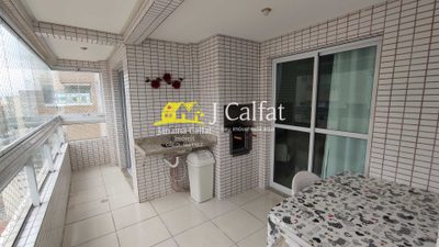 Apartamento, 2 quartos, 90 m² - Foto 4