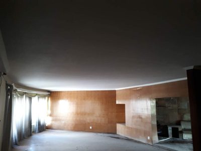 Casa, 6 quartos, 600 m² - Foto 5