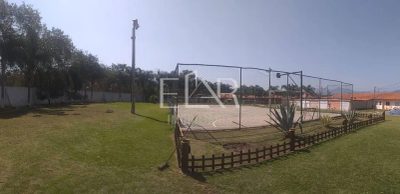 Casa de Condomínio, 2 quartos - Foto 3