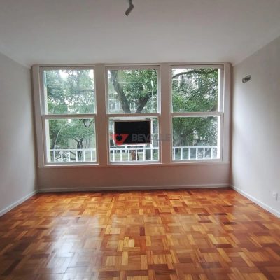 Apartamento, 3 quartos, 147 m² - Foto 2