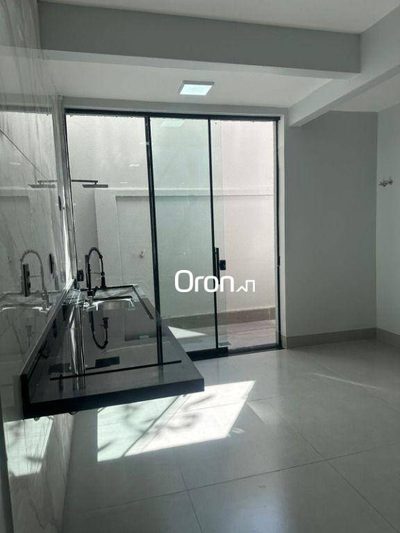 Apartamento, 2 quartos, 57 m² - Foto 2