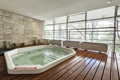 Apartamento, 3 quartos, 125 m² - Foto 3
