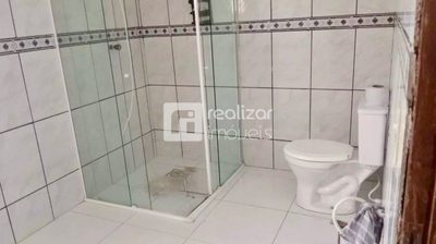 Casa, 4 quartos, 225 m² - Foto 5