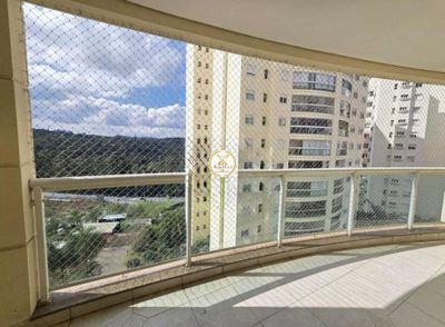 Apartamento, 2 quartos, 113 m² - Foto 4