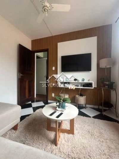 Casa, 3 quartos, 77 m² - Foto 2
