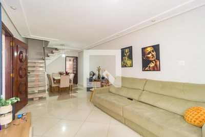 Casa, 3 quartos, 125 m² - Foto 4