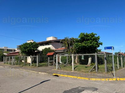 Sobrado, 4 quartos, 526 m² - Foto 2