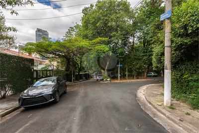 Sobrado, 4 quartos, 300 m² - Foto 4