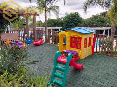 Terreno, 360 m² - Foto 4