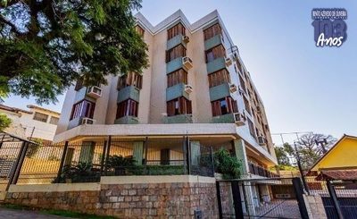 Apartamento, 2 quartos, 75 m² - Foto 1