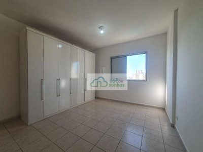 Kitnet-Studio, 34 m² - Foto 3