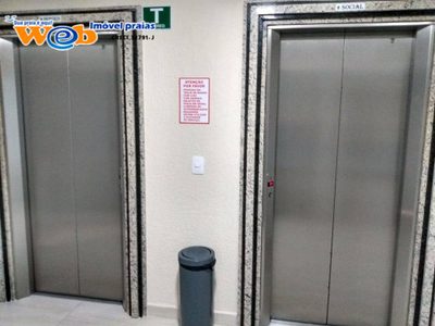 Apartamento, 2 quartos, 75 m² - Foto 4