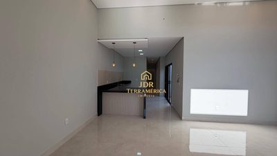 Casa, 3 quartos, 125 m² - Foto 3