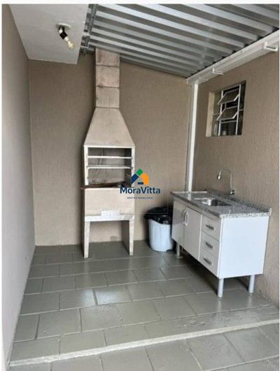 Casa, 3 quartos, 190 m² - Foto 3