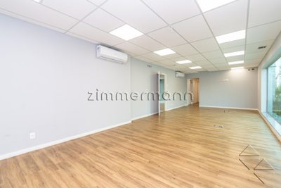 Casa Comercial, 561 m² - Foto 3