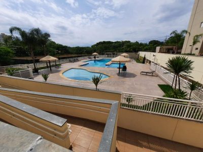Apartamento, 70 m² - Foto 5