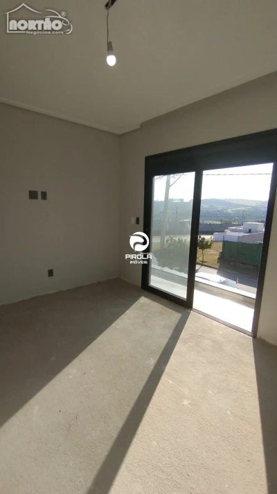 Casa, 5 quartos, 231 m² - Foto 5