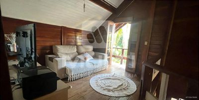 Casa, 8 quartos, 400 m² - Foto 1