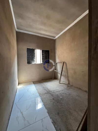 Casa, 3 quartos, 160 m² - Foto 4