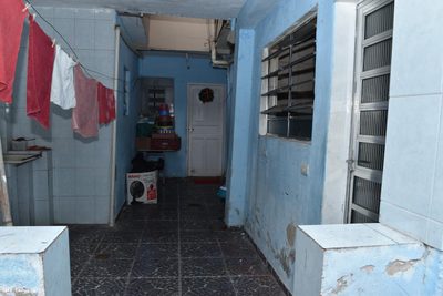 Casa, 5 quartos - Foto 4