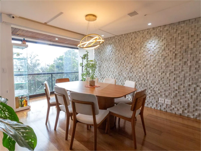 Apartamento, 4 quartos, 74 m² - Foto 4