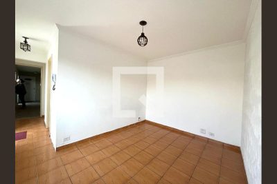 Apartamento, 1 quarto, 112 m² - Foto 1