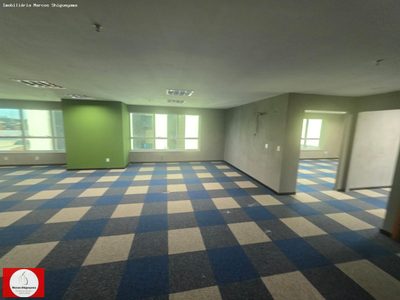 Sala-Conjunto, 208 m² - Foto 4