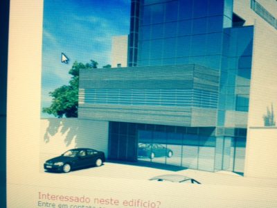 Sala-Conjunto, 177 m² - Foto 2