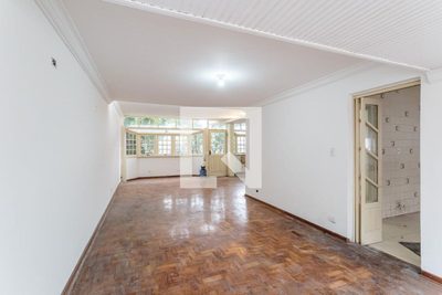 Casa, 6 quartos, 312 m² - Foto 1