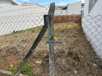 Terreno, 365 m² - Foto 4