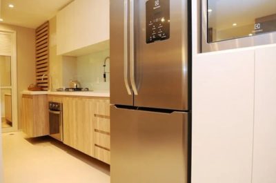 Apartamento, 2 quartos, 70 m² - Foto 4