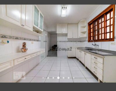 Sobrado, 5 quartos - Foto 5