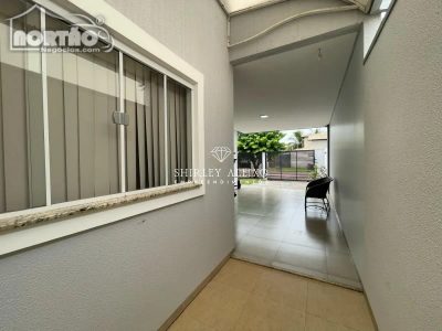Casa, 4 quartos, 150 m² - Foto 3