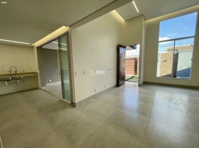 Apartamento, 3 quartos - Foto 5