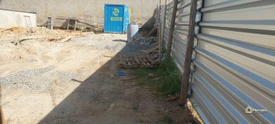 Terreno, 130 m² - Foto 2