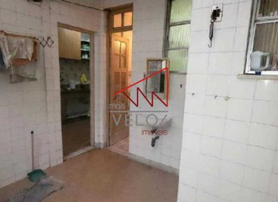 Apartamento, 4 quartos, 222 m² - Foto 3