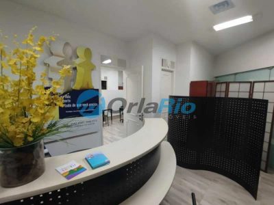 Loja-Salão, 61 m² - Foto 3