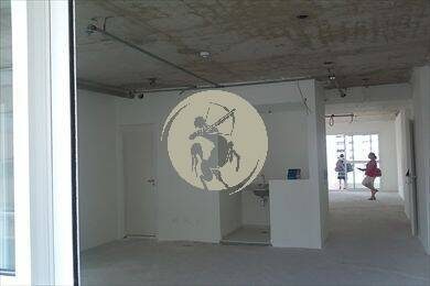 Sala-Conjunto, 98 m² - Foto 4
