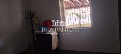 Casa, 3 quartos, 196 m² - Foto 5