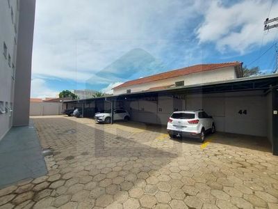 Apartamento, 3 quartos, 74 m² - Foto 1