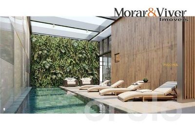 Apartamento, 2 quartos, 111 m² - Foto 5